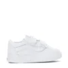 VANS Old Skool V - Toddler BEST SELLERS
