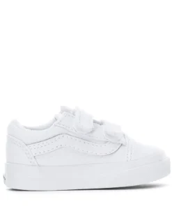 VANS Old Skool V - Toddler BEST SELLERS