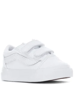 VANS Old Skool V - Toddler BEST SELLERS