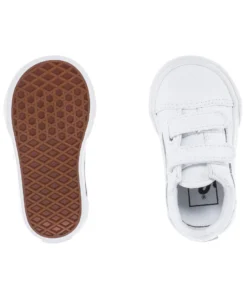 VANS Old Skool V - Toddler BEST SELLERS