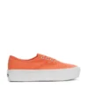 VANS Authentic Platform 2.0 - Womens BEST SELLERS