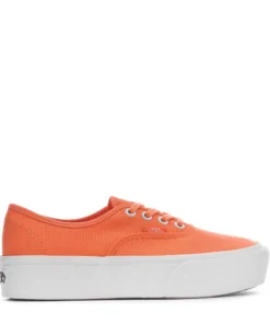 VANS Authentic Platform 2.0 - Womens BEST SELLERS