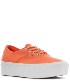 VANS Authentic Platform 2.0 - Womens BEST SELLERS