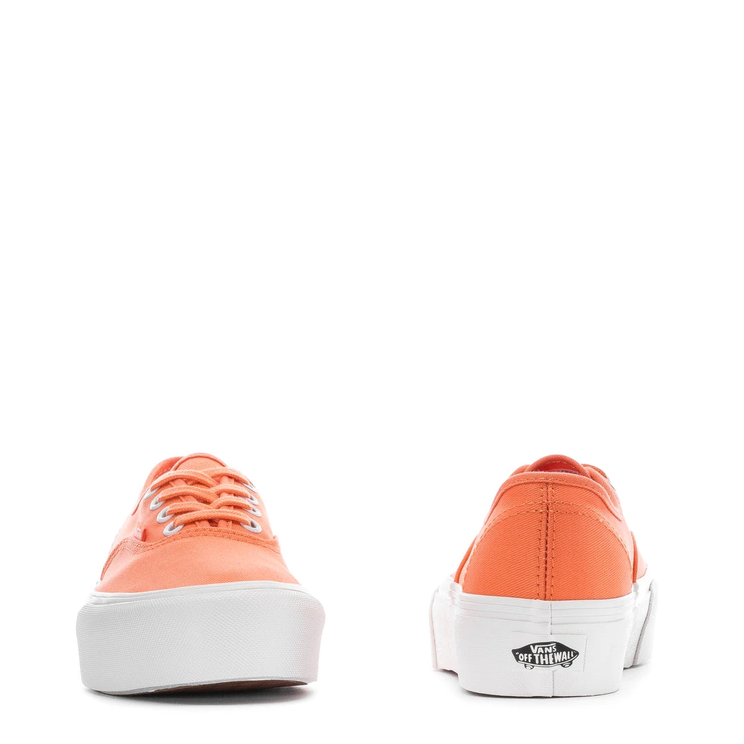 VANS Authentic Platform 2.0 - Womens BEST SELLERS