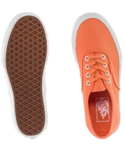 VANS Authentic Platform 2.0 - Womens BEST SELLERS