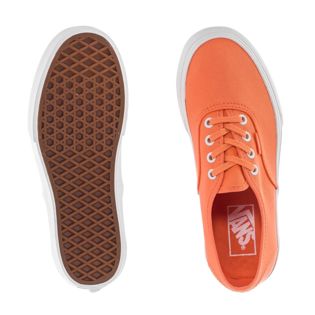 VANS Authentic Platform 2.0 - Womens BEST SELLERS