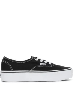 VANS Authentic Platform 2.0 - Womens