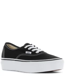 VANS Authentic Platform 2.0 - Womens