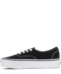 VANS Authentic Platform 2.0 - Womens