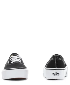 VANS Authentic Platform 2.0 - Womens