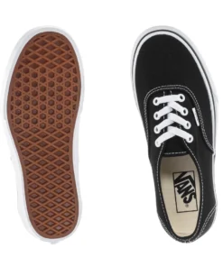 VANS Authentic Platform 2.0 - Womens