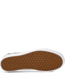 VANS Old Skool Platform - Womens