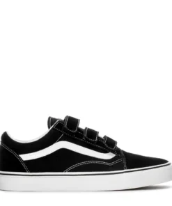 VANS Old Skool V - Mens BEST SELLERS