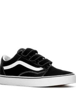 VANS Old Skool V - Mens BEST SELLERS