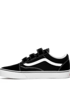 VANS Old Skool V - Mens BEST SELLERS