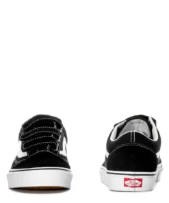 VANS Old Skool V - Mens BEST SELLERS