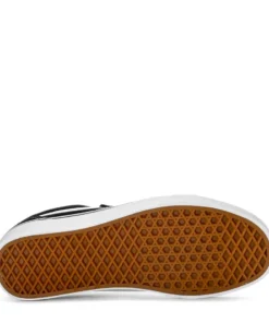 VANS Old Skool V - Mens BEST SELLERS