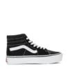 VANS BEST SELLERS Sk8-Hi Platform 2.0 - Womens