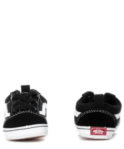 VANS Old Skool Crib - Infant BEST SELLERS