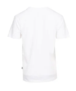 VANS WM Flying V Crew Tee - Womens BEST SELLERS