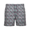 VANS Mixed Volley AOP Short - Mens BEST SELLERS
