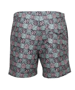 VANS Mixed Volley AOP Short - Mens BEST SELLERS