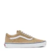 VANS Old Skool - Youth