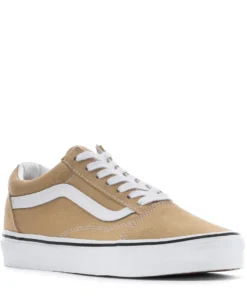 VANS Old Skool - Youth
