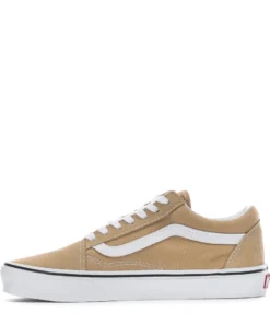 VANS Old Skool - Youth