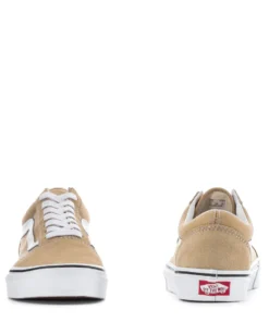 VANS Old Skool - Youth