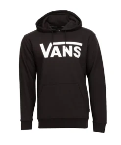 VANS Classic PO Hoody - Mens