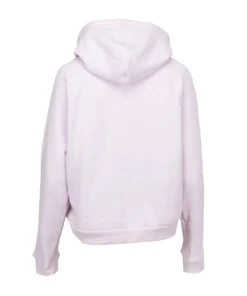 VANS Flying V Boxy Hoodie - Womens