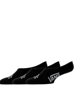 VANS BEST SELLERS 3 Pack Kids Classic Canoodle