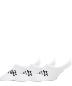 VANS 3 Pack Kids Classic Canoodle BEST SELLERS