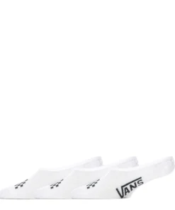 VANS 3 Pack Kids Classic Canoodle BEST SELLERS