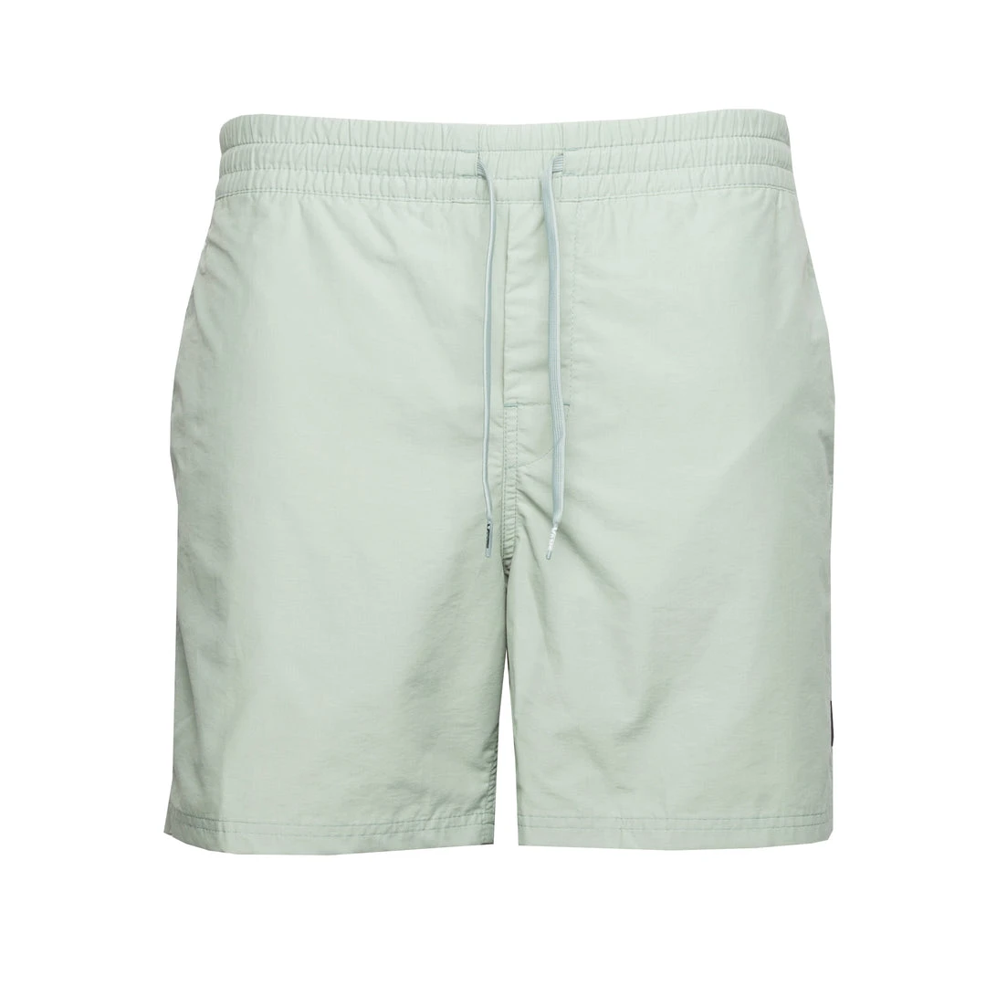 VANS Primary Volley Short - Mens BEST SELLERS