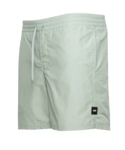 VANS Primary Volley Short - Mens BEST SELLERS