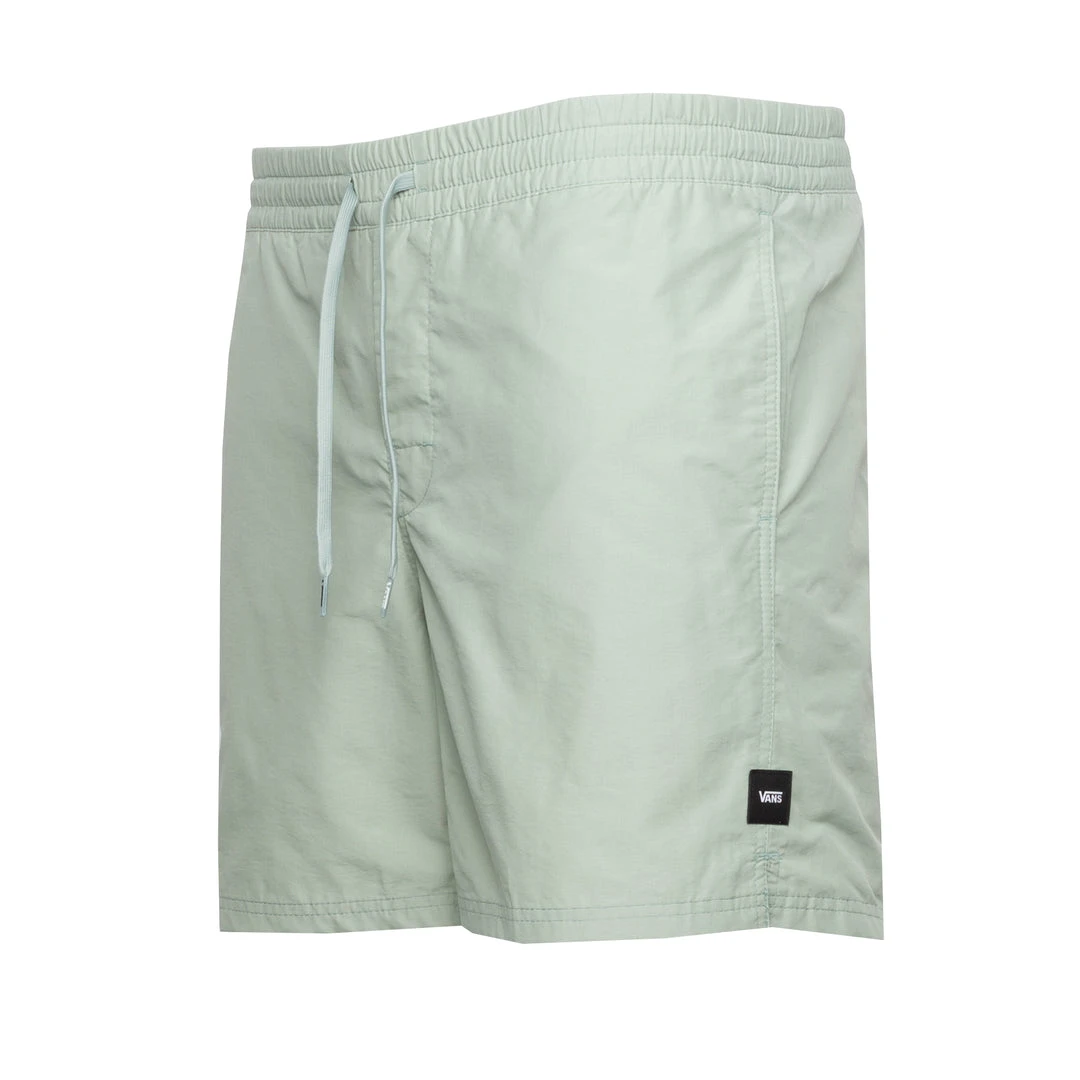 VANS Primary Volley Short - Mens BEST SELLERS