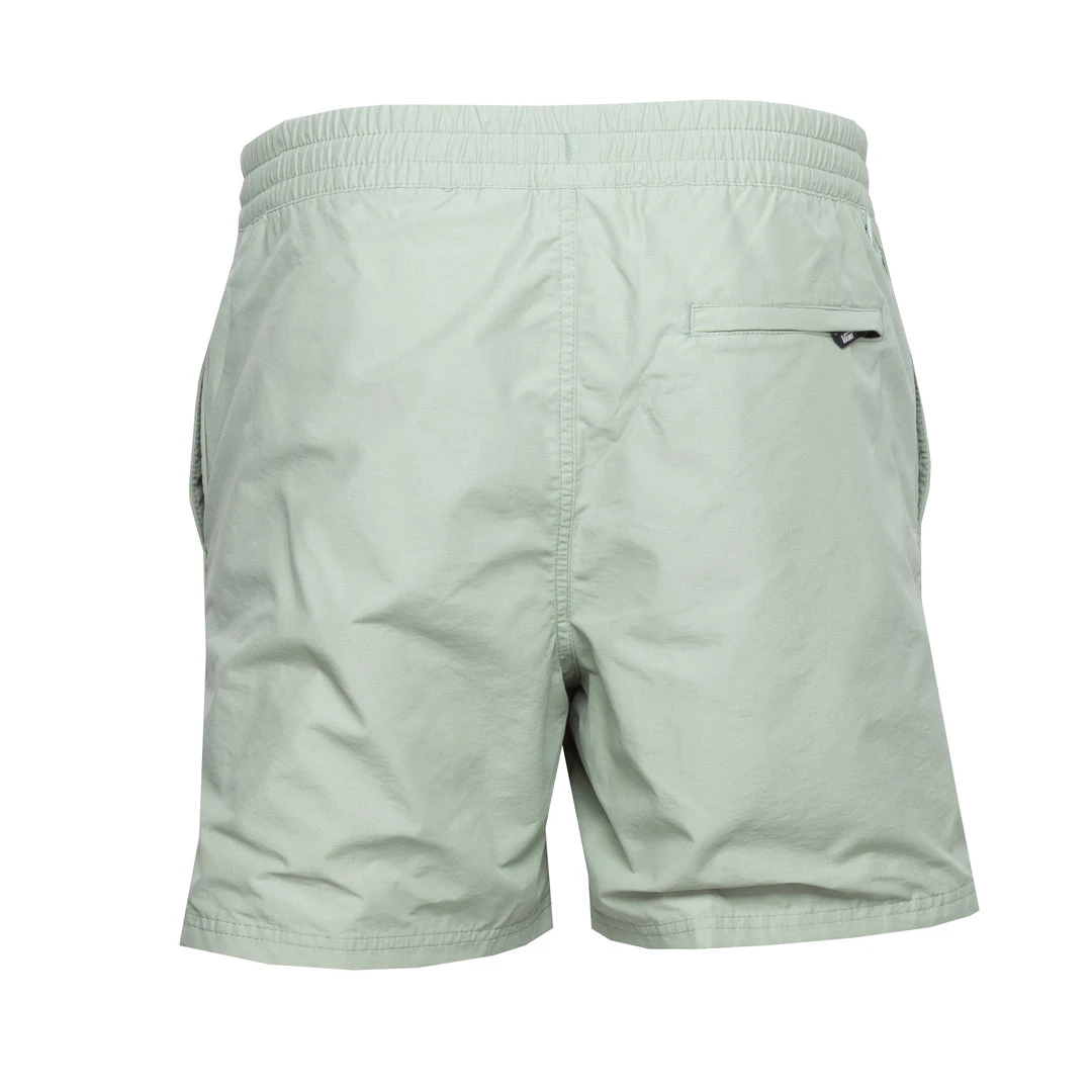 VANS Primary Volley Short - Mens BEST SELLERS