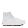 VANS BEST SELLERS Sk8 Hi Stacked - Womens
