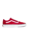 VANS Old Skool - Womens