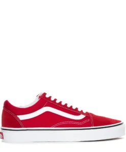 VANS Old Skool - Womens