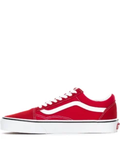 VANS Old Skool - Womens