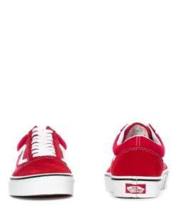 VANS Old Skool - Womens