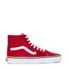 VANS BEST SELLERS Sk8-Hi - Womens