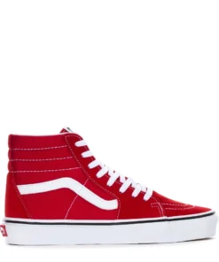 VANS BEST SELLERS Sk8-Hi - Womens
