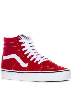 VANS BEST SELLERS Sk8-Hi - Womens