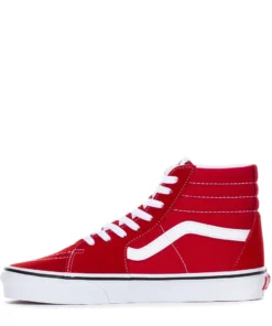 VANS BEST SELLERS Sk8-Hi - Womens