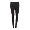 VANS BEST SELLERS Chalkboard Classic Legging - Womens