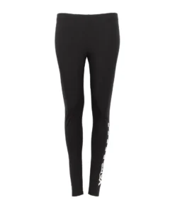 VANS BEST SELLERS Chalkboard Classic Legging - Womens